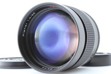 Quasi come nuovo contax carl - [quasi,