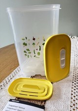 Tupperware FridgeSmart