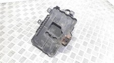Batteria pad SUZUKI SX4