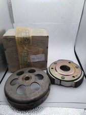 KIT FRIZIONE PIAGGIO 498194