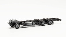 Accessori per Modelli Di