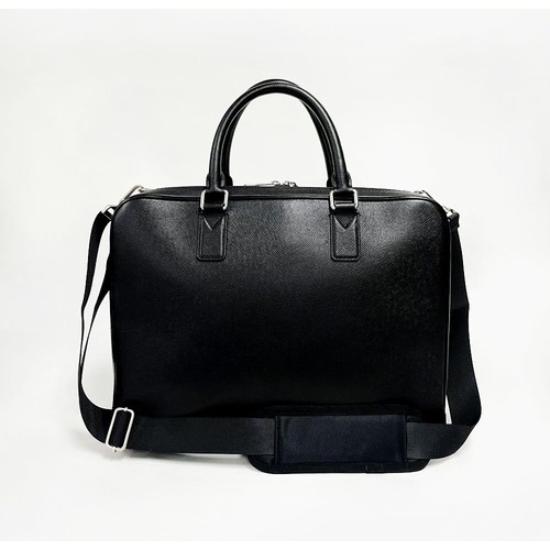 Louis vuitton sacoche voies - louis,