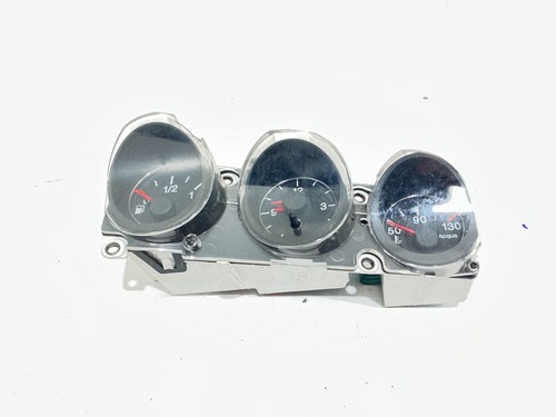 Orologio per alfa romeo - per, 156