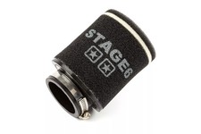 Filtro Aria Racing Stage6