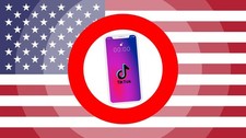 Scheda Sim USA TikTok - Passa