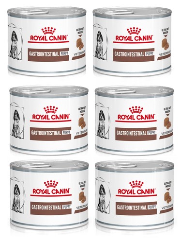Royal canin vet - royal,