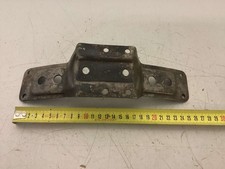 fantic caballero TX 94 / TX 96