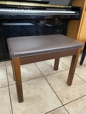 Technics Panca per pianoforte