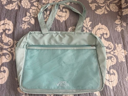 Borsa tote shinee - tote,