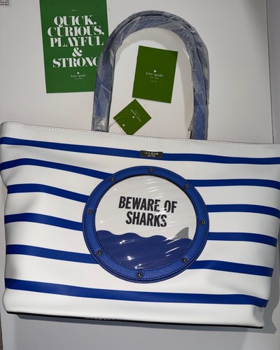 Borsa kate spade - kate,