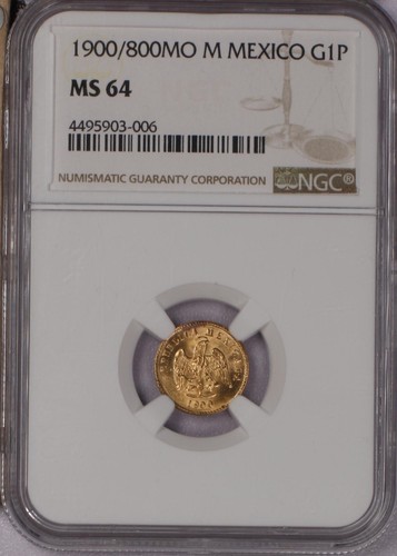 1900 800 messico - m,
