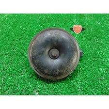 Corno BMW C 650 Sport 2016 2020