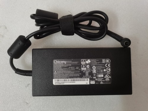 Per msi 17e1 ge75 - ms-17e1, raider