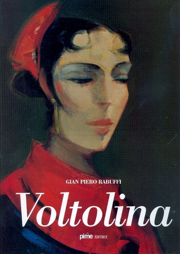Voltolina tipografia pime - voltolina, [tipografia