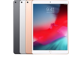 Apple ipad air 3rd gen - ipad,