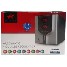 Norstar Convertitore di