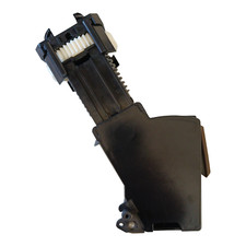 Jura 69059 Gruppo Caffè Z