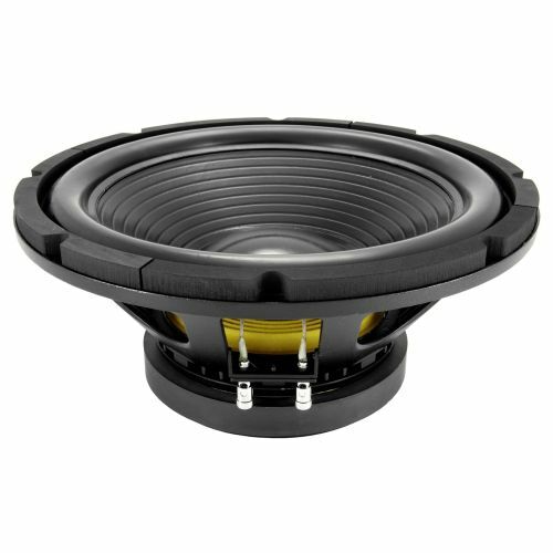 Ciare p15 00sw subwoofer - ciare,