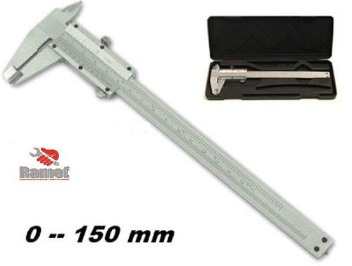 6calibro corsoio ventesimale - a,