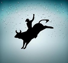 Autoadesivo Automobile