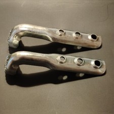 Pedane ciclomotore moped - pedane,