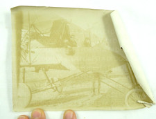 FOTOGRAFIA MILITARE FOTO PRIMA
