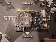 Scheda Video MAXSUN AMD Radeon