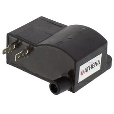 Unità CDI senza limite di