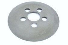 Originale BMW 21212331118