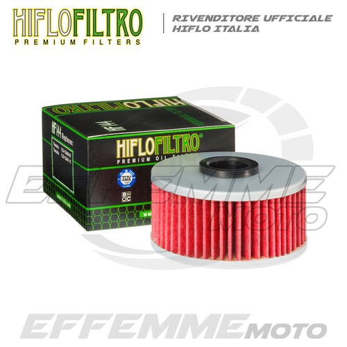 Filtro olio yamaha 650 - olio, xj