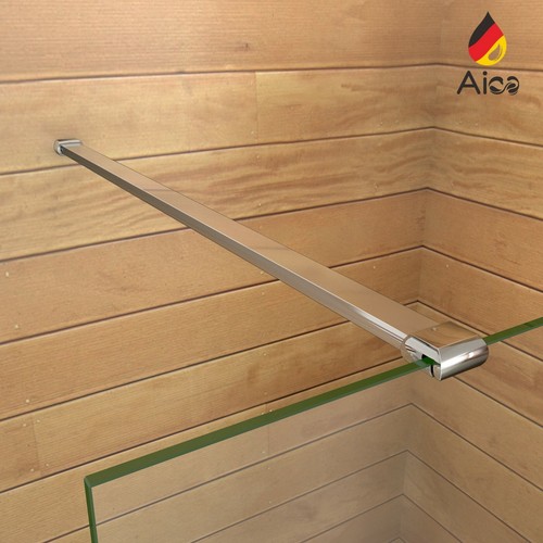 Barra supporto tagliabile - di,