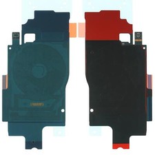 Samsung Galaxy Note 10 Plus