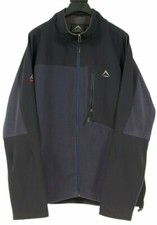 Maglione uomo K-Way giacca