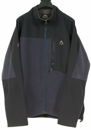 Maglione uomo way - uomo, k-way