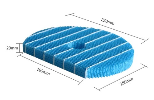Filtro acqua purificatore