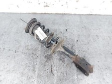 48510B4021 AMMORTIZZATORE ANTERIORE SX DAIHATSU TERIOS II (2°SERIE) 4WD 1.5 B 16