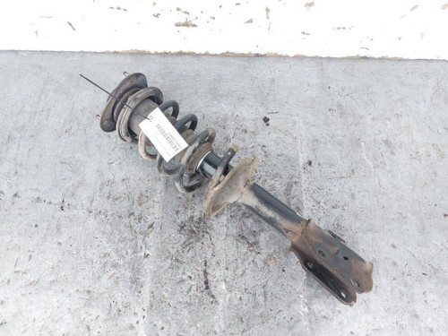 48510b4021 ammortizzatore - 48510b4021,