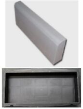 Stampo cemento vialetti