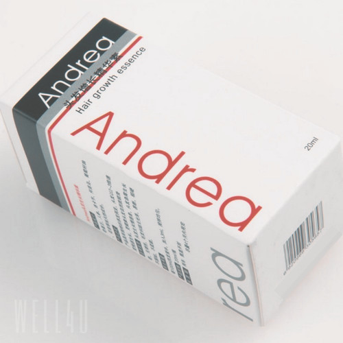 Orig olio per - per, capelli