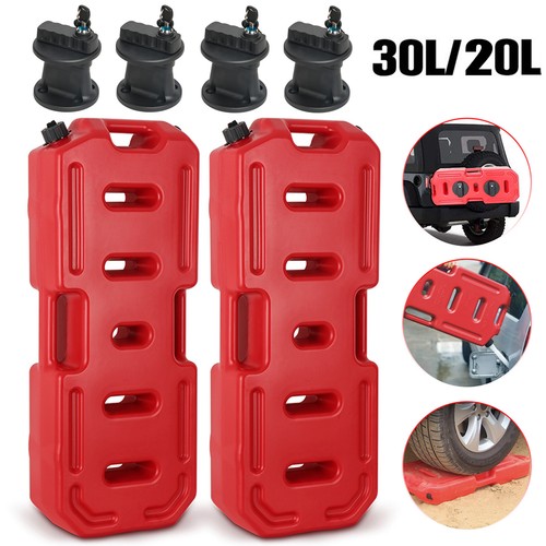 20l 30l fuel can - 20l, oil
