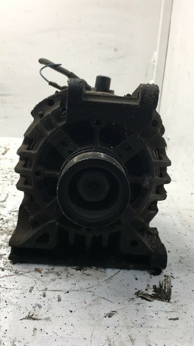 Ricambi usati alternatore - ricambi, usati,
