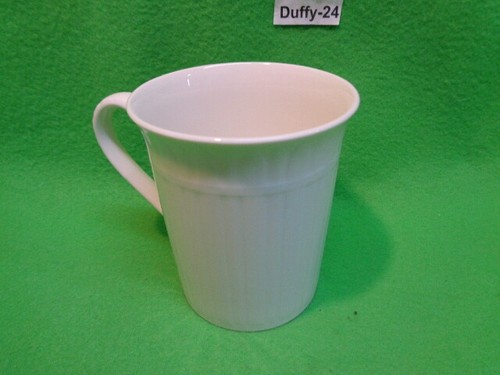 Tazza con manico cellini - tazza,