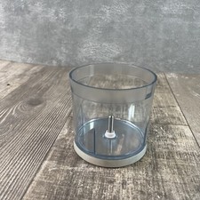 Philips Frullatore a Mano