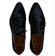 Givenchy Tuxedo Shoes