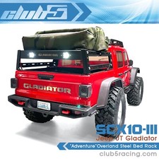 Portaletto "Adventure"