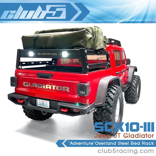 Portaletto adventure - portaletto, "adventure"