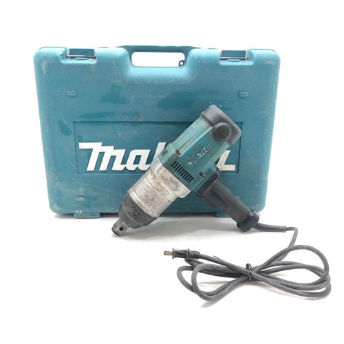 Makita tw1000 chiave - chiave, a