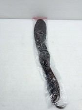 Ser Mulher MARILIA Extension