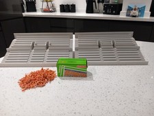 Subbuteo Set Terrazza 61217 -