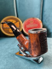 Pipa Mastro De Paja Pesaro